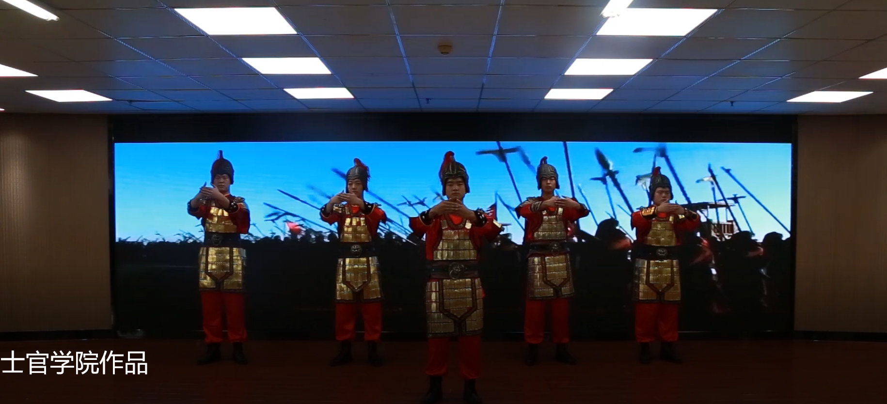 QQ截图20200706132856.png QQ截图20200706132856.png