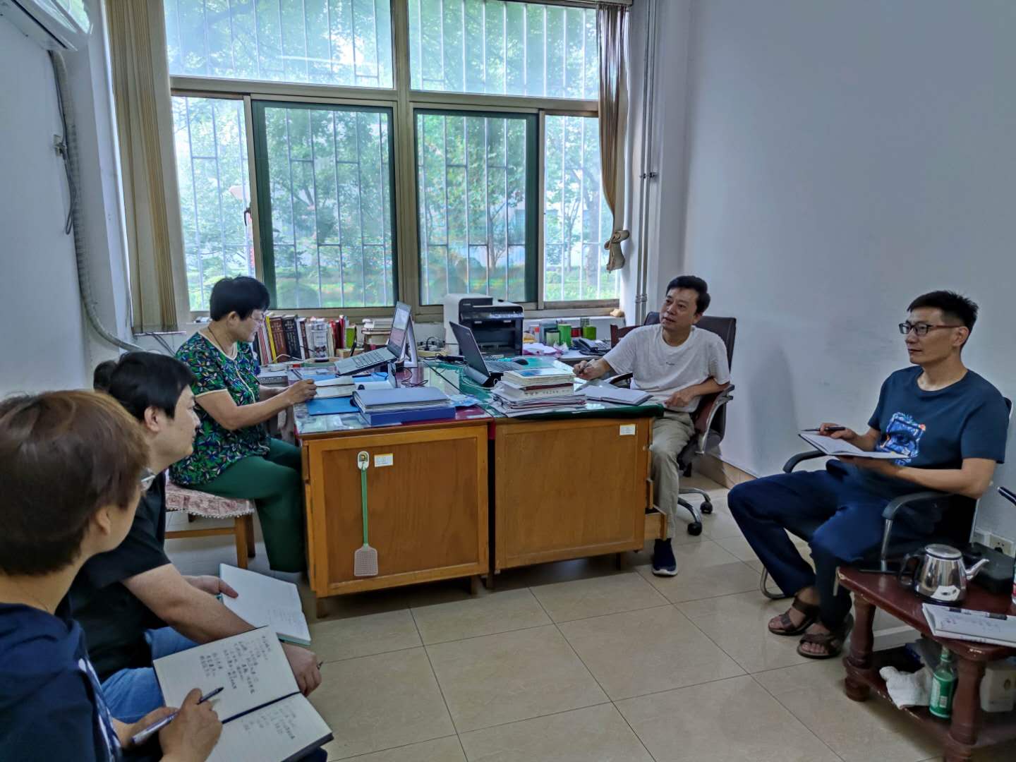 微信图片_20200830095808.jpg 微信图片_20200830095808.jpg