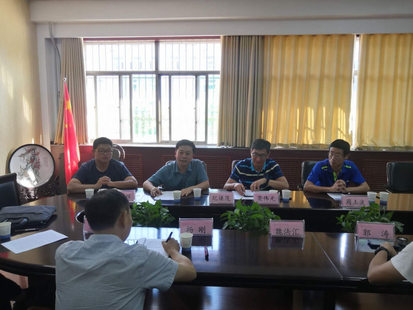 体育2.jpg 体育2.jpg