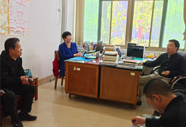 1208db18c35883b3e07da77e6cfa0d8_副本.jpg 1208db18c35883b3e07da77e6cfa0d8_副本.jpg