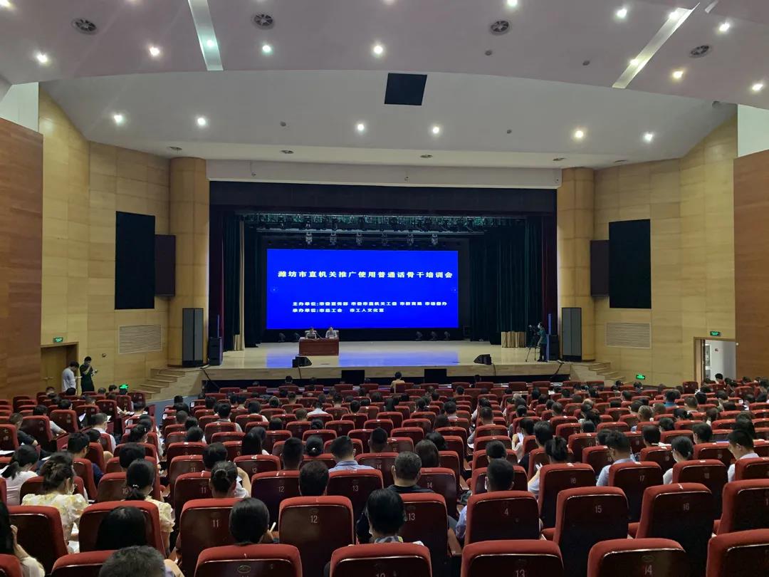 微信图片_20210729231750.jpg 微信图片_20210729231750.jpg