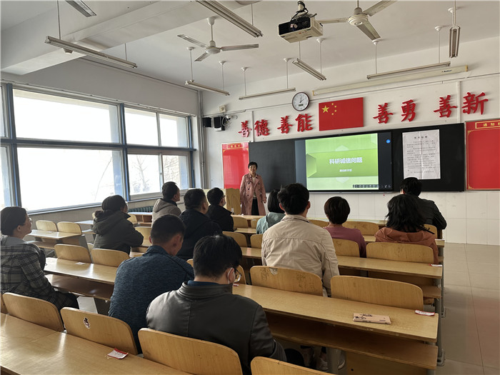 2a585e77513694669b340102ac28b55.jpg 2a585e77513694669b340102ac28b55.jpg