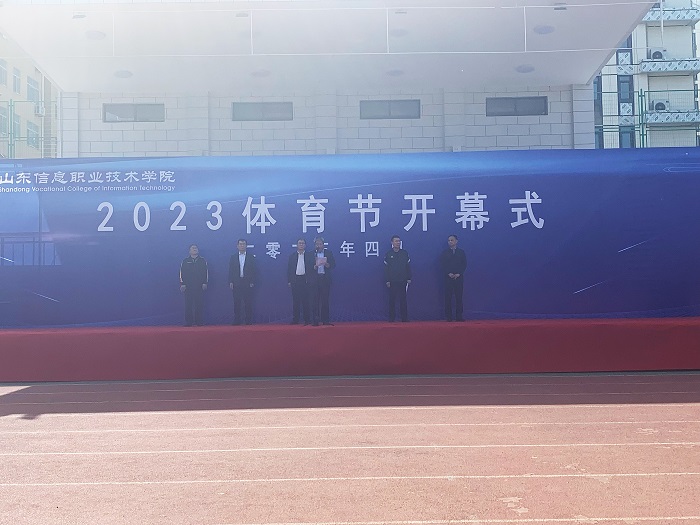 2.1jpg.jpg 2.1jpg.jpg