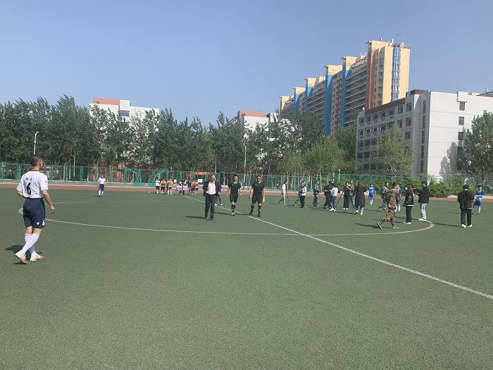 1.1jpg.jpg 1.1jpg.jpg