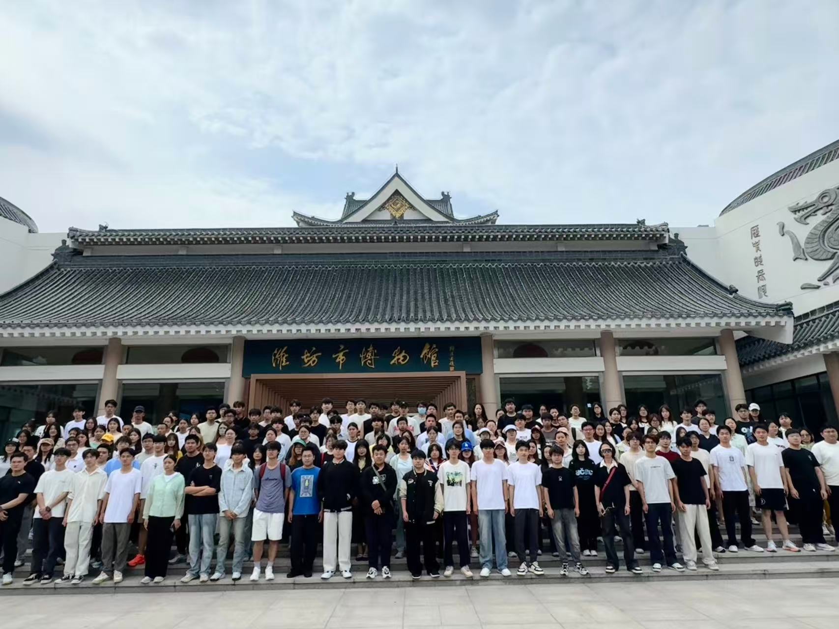 20.非遗文化体验.jpg 20.非遗文化体验.jpg