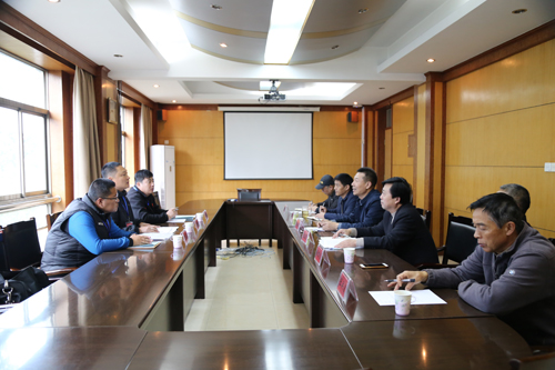 071637383sfp.jpg 071637383sfp.jpg