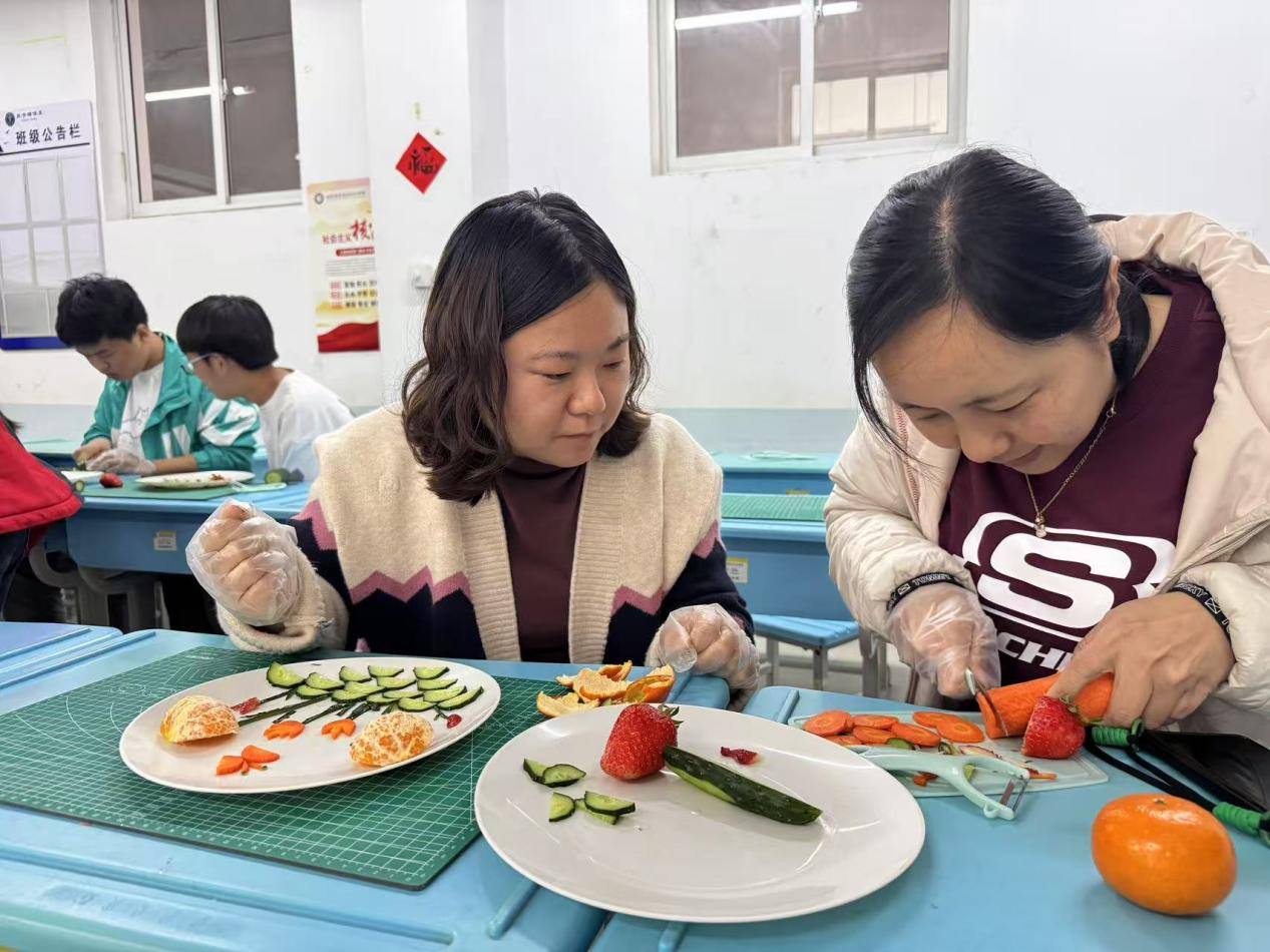 水果沙龙 图片1.png