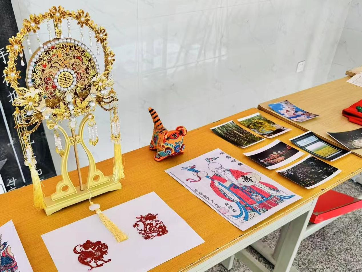 4.24 美育活动图片图片1.png