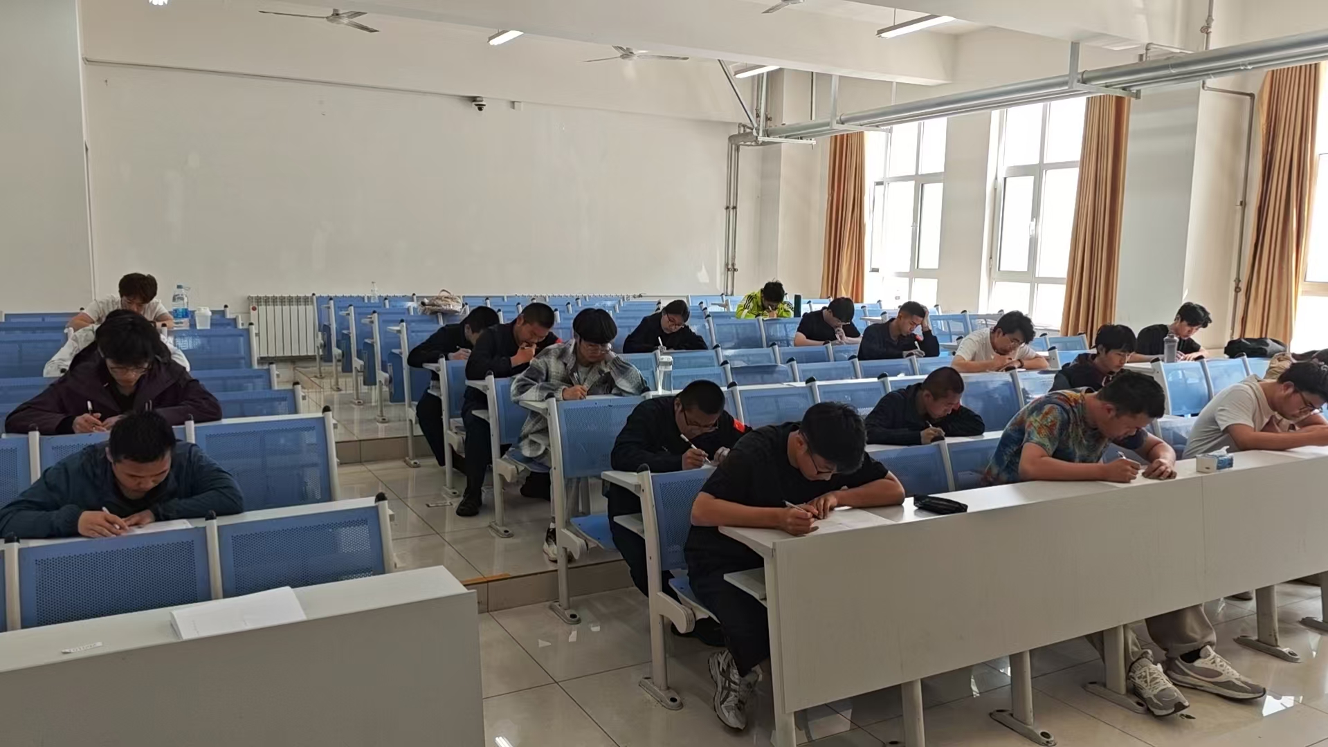 7. 数学竞赛2.jpg